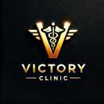 Strona główna - Gabinety stomatologiczne lekarskie Victory-Clinic