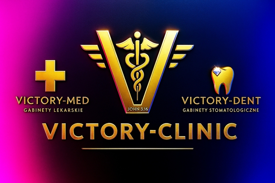 Victory-Clinic sp. z o.o.